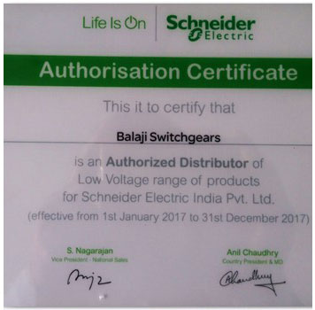 Authorization-Schneider-2017